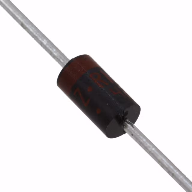 RN 2ZV1 Sanken Electric USA Inc.